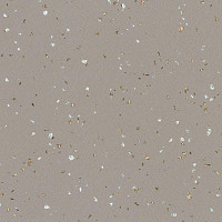 Линолеум Taralay Premium Indiana 8226 Fidji фото 1 | FLOORDEALER